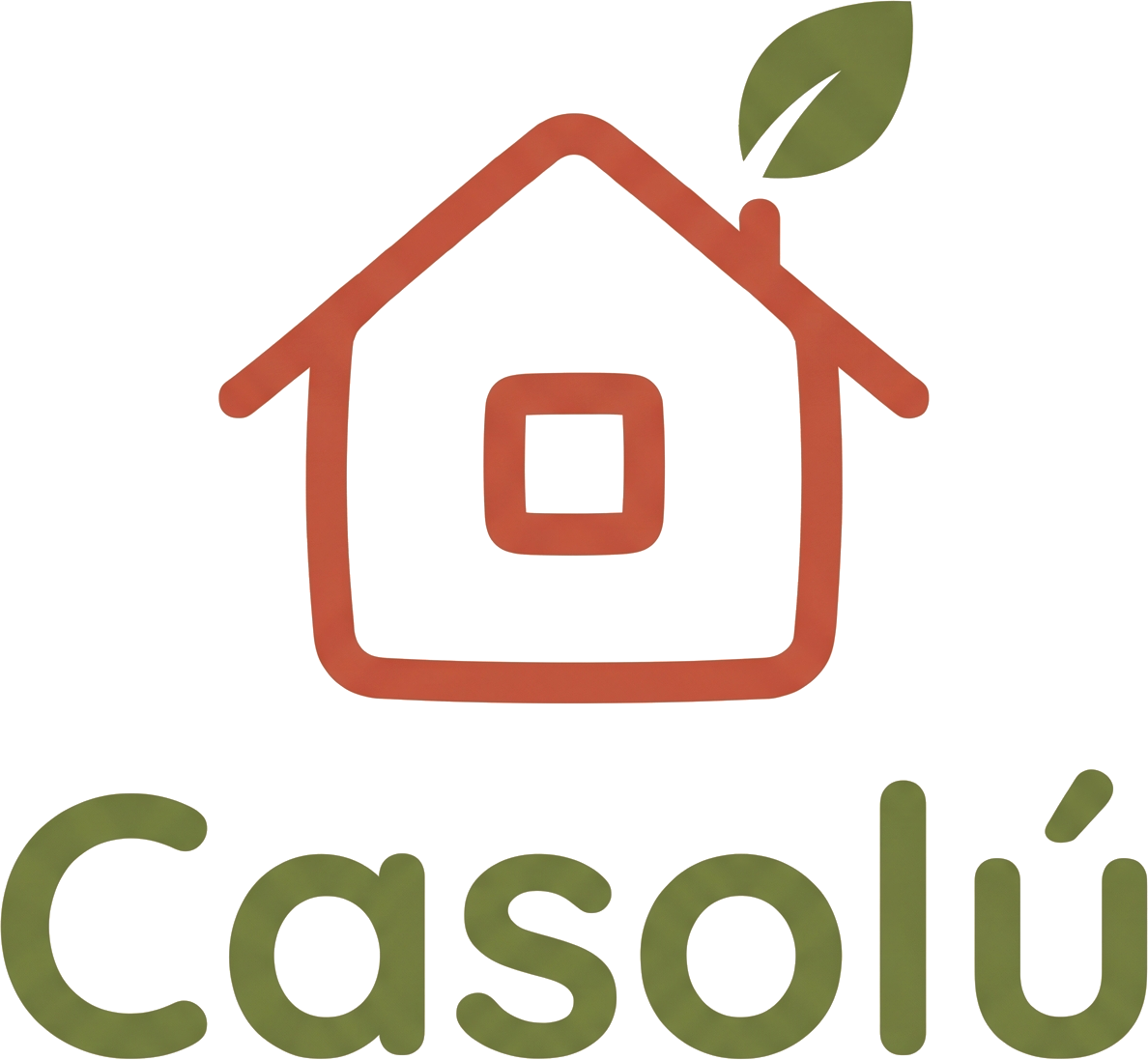Casolú